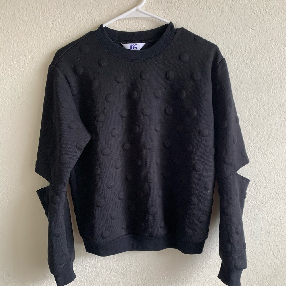 Joy Lab Athletic Top